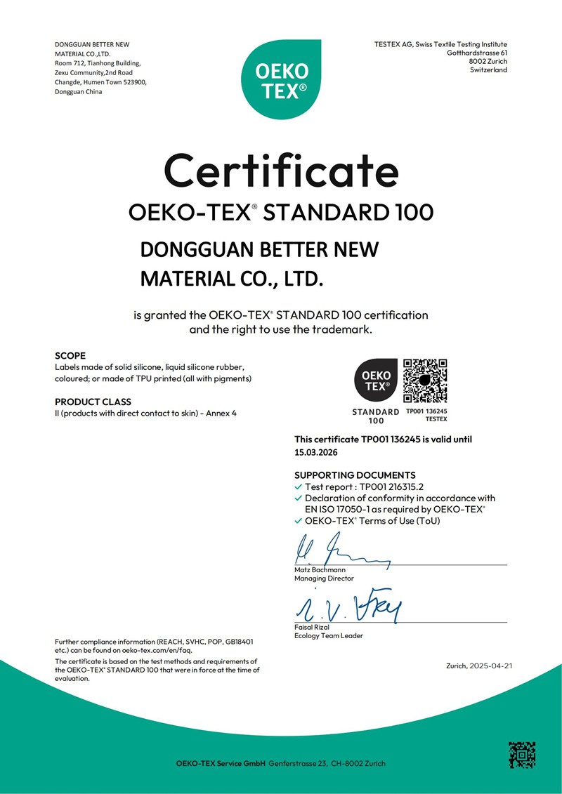 product-800-1131 product-800-1131