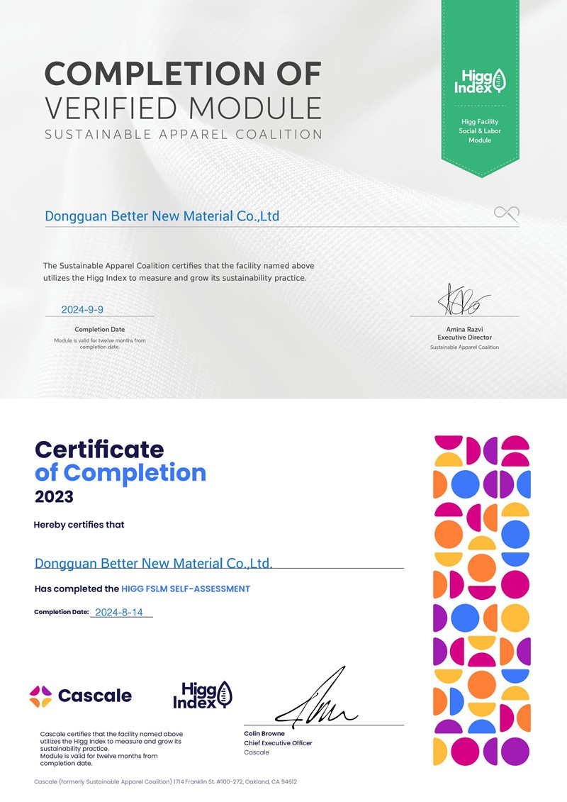 product-800-1131 product-800-1131